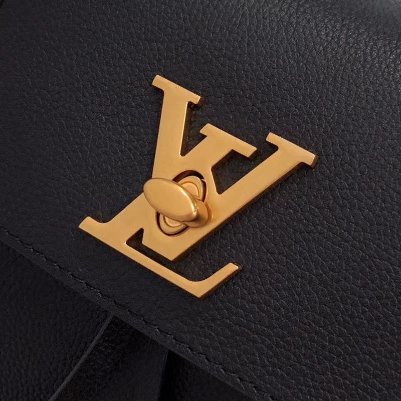 PHALO - VBS Bags - 715