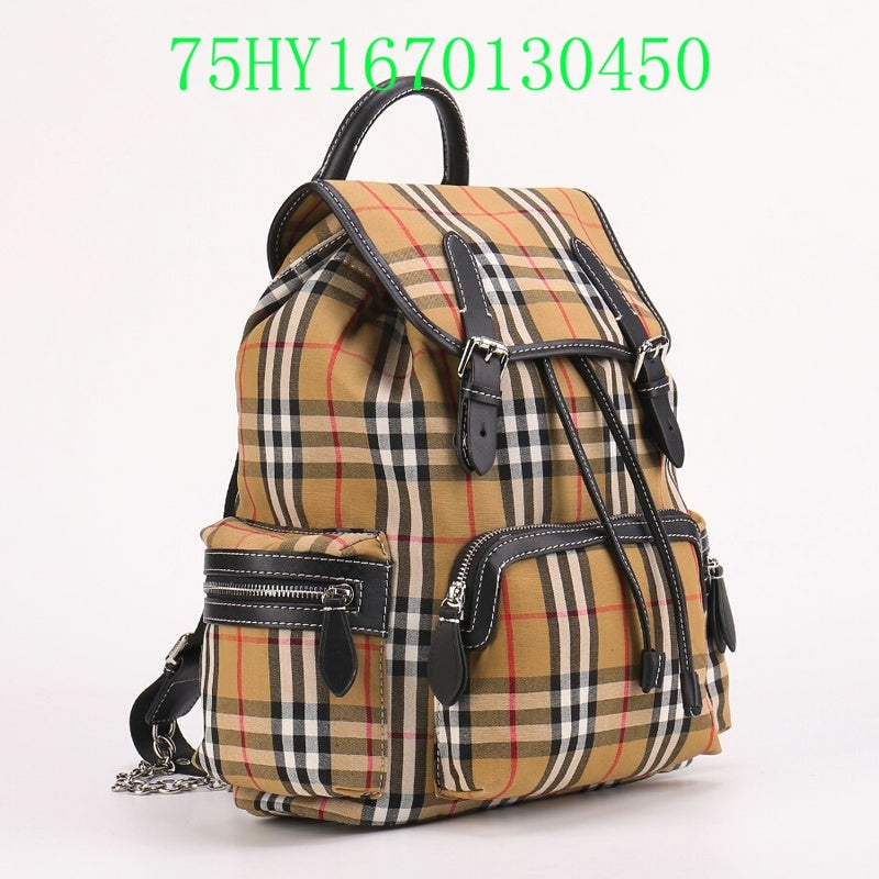 VBS Fashion -BBR Bags - 223