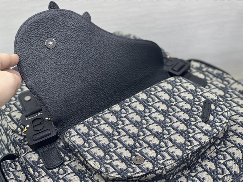 Dragon Bags VBS - 2036