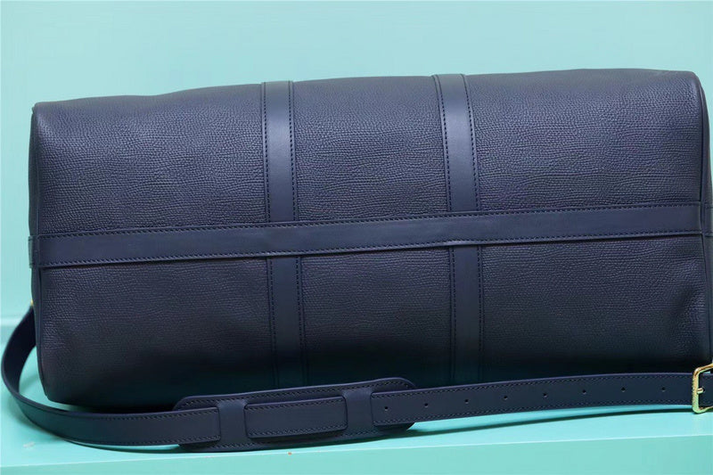 nmb Fashion bags - 11189