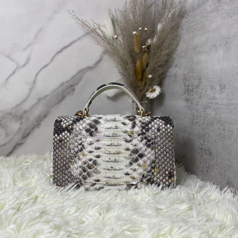 Dragons Bags Bags - Bags - 3159