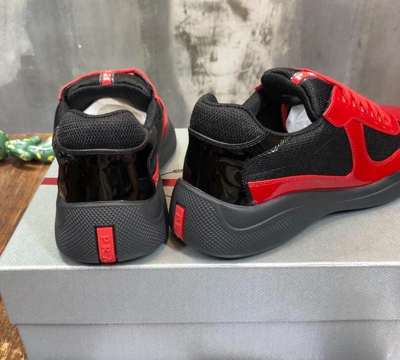 Dragons Bags Bags

 - PD Men Shoes - 256
