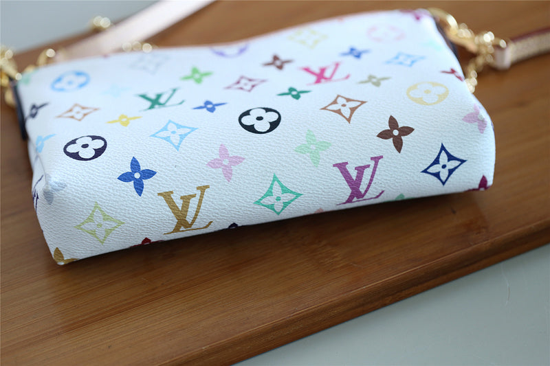 nmb Fashion bags - 9050