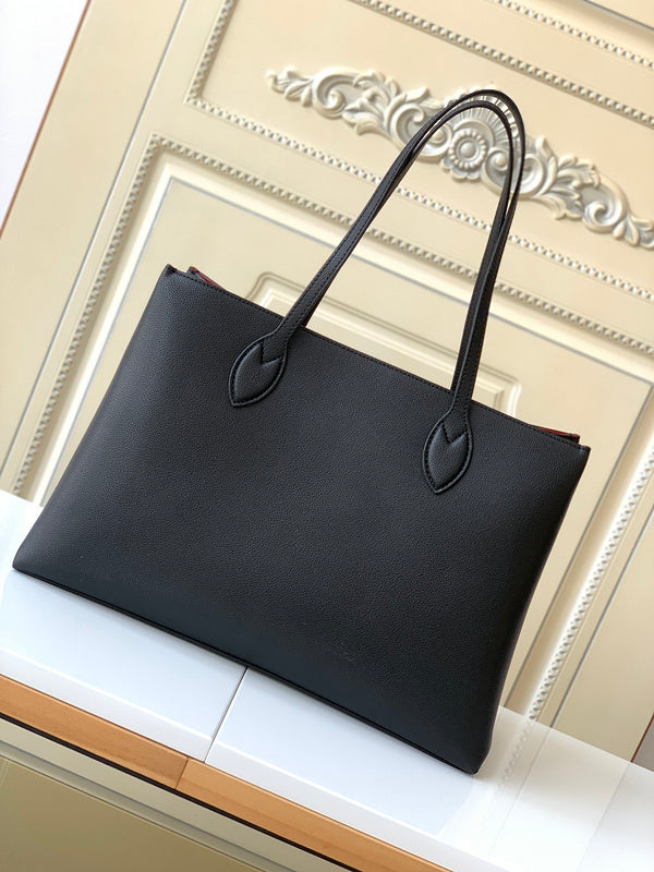 nmb Fashion Bags - 16934