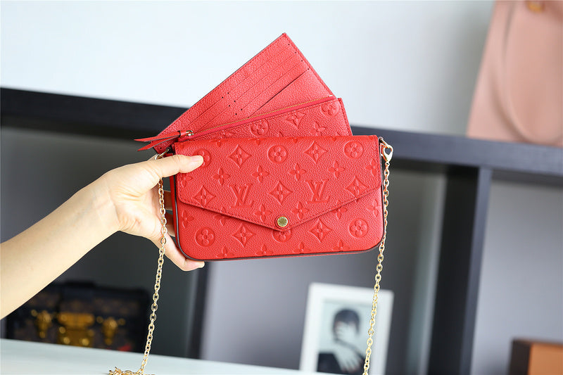 nmb Fashion bags - 9008