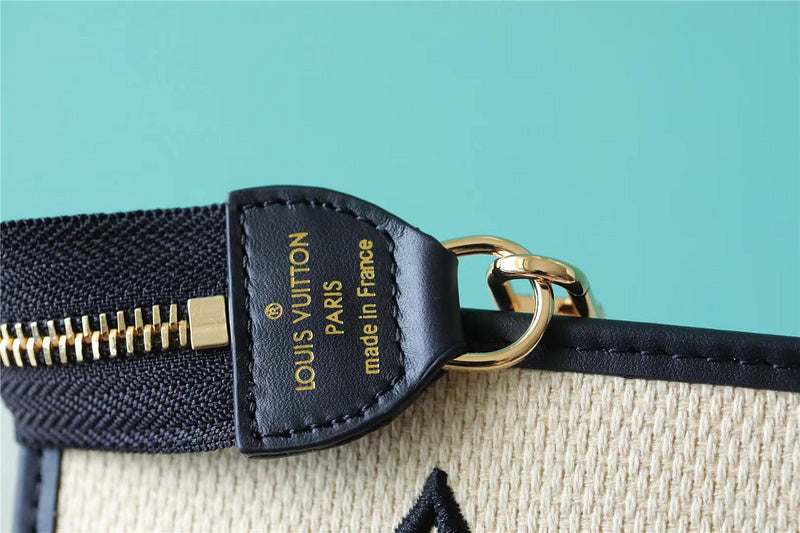 nmb Fashion bags - 8734