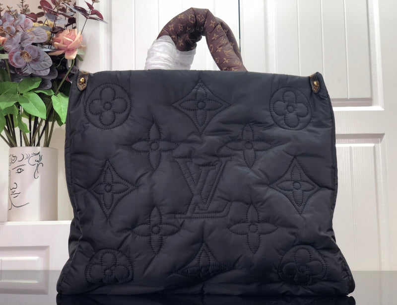 VBS Fashion bags - 17250