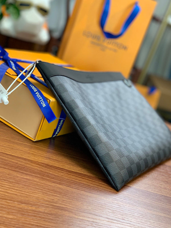 nmb Fashion Bags - 16659