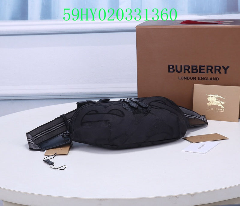 VBS Fashion -BBR Bags - 580