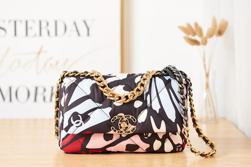 Dragons Bags Bags - Bags - 3305