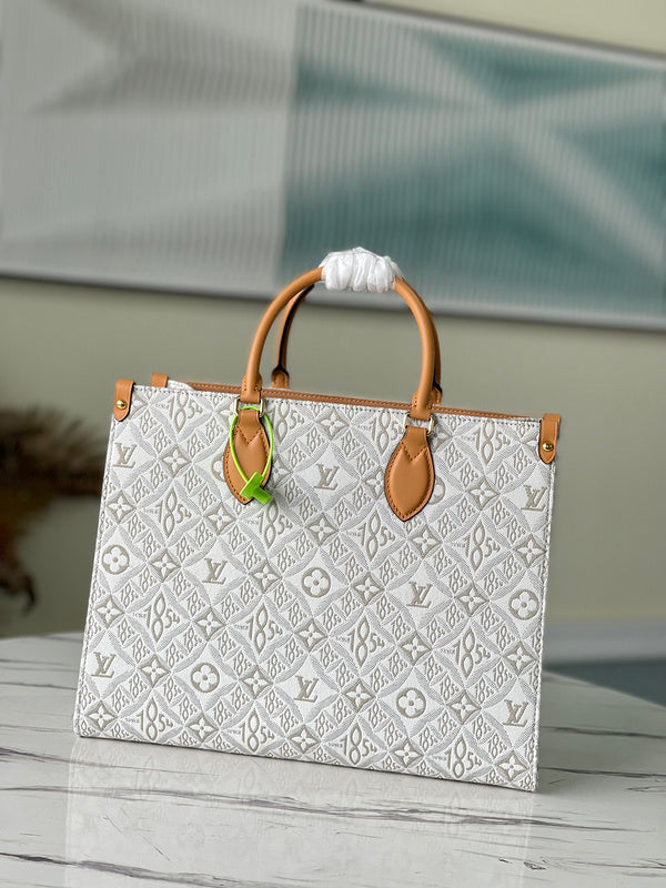 nmb Fashion bags - 17281