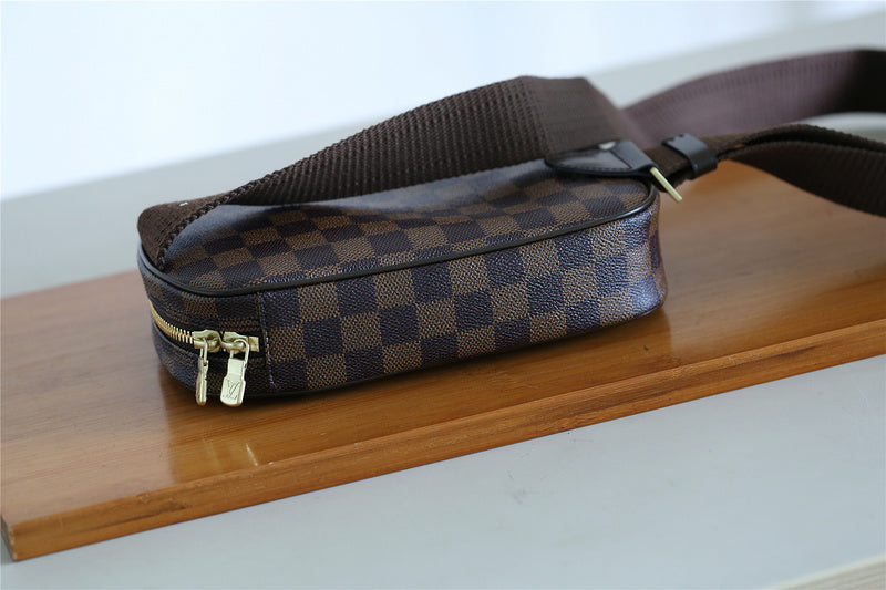 nmb Fashion bags - 9392