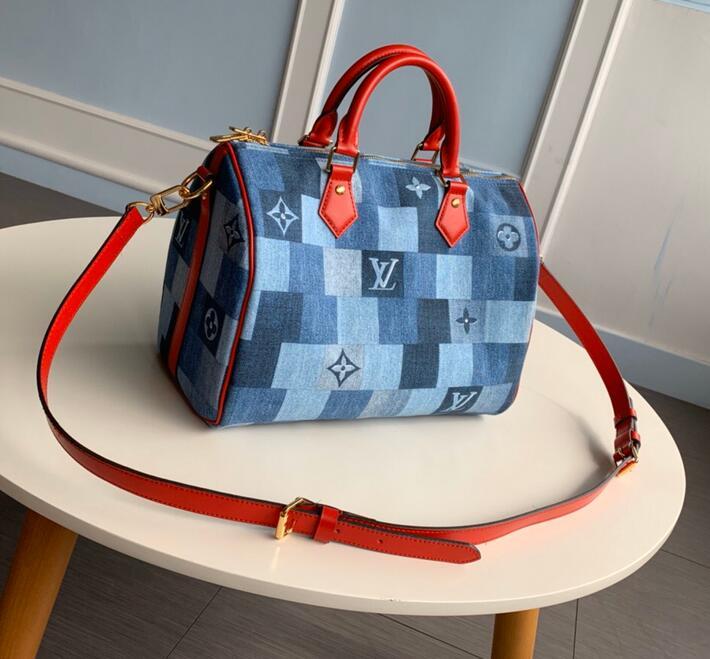Dragons Bags Bags - LOV Bags - 3101