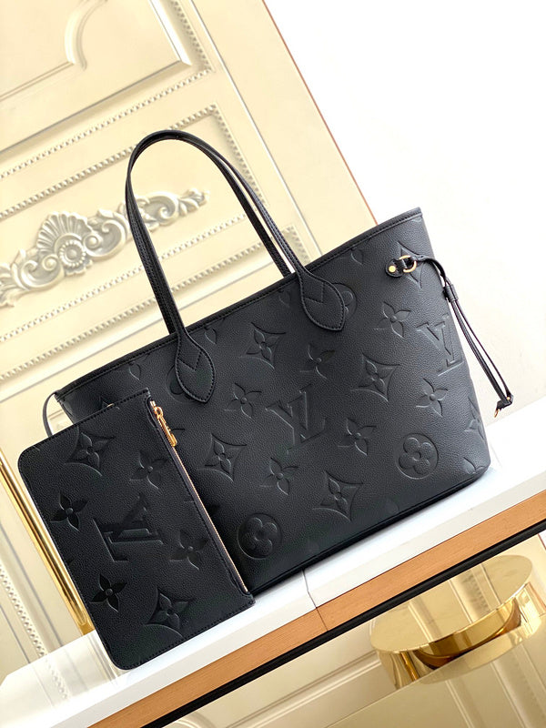 nmb Fashion Bags - 16817