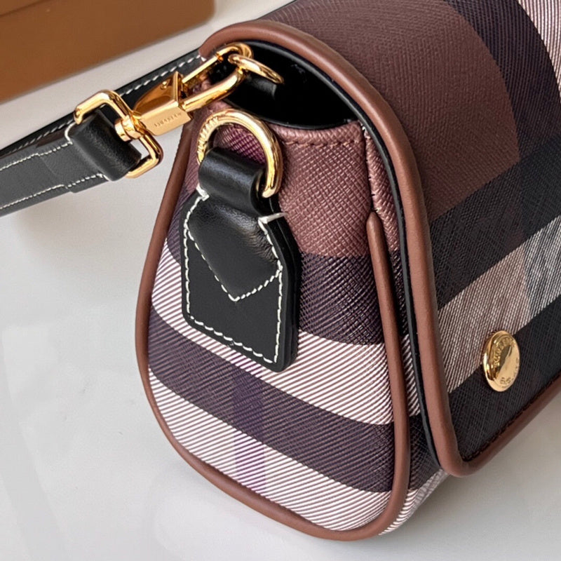 The VBS Fashion BBR-Bags - 016