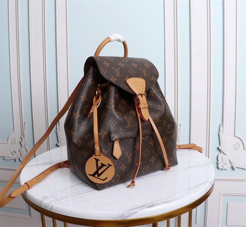 Fashion Vbs bags - 3878