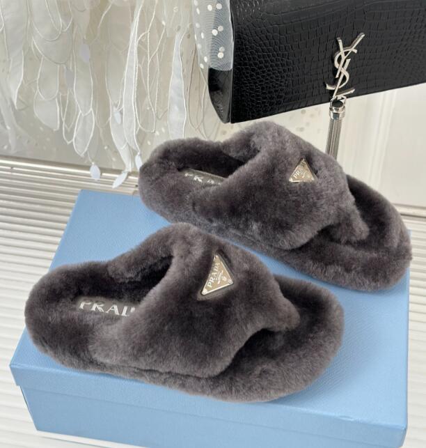 Dragons Bags Bags

 - PD Women Shoes - 182