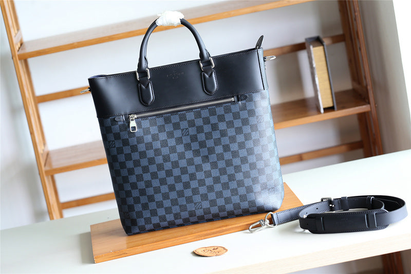 nmb Fashion bags - 9884