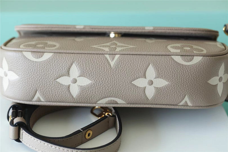 Dragons Bags VBS Bags - 300