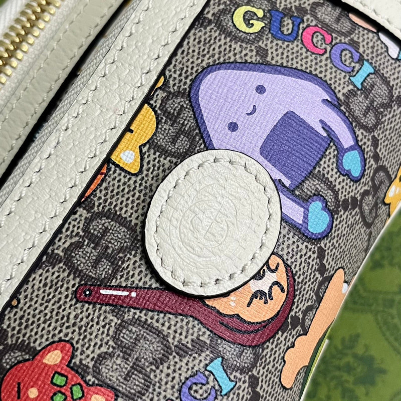 Dragons Bags VBS Bags - 608