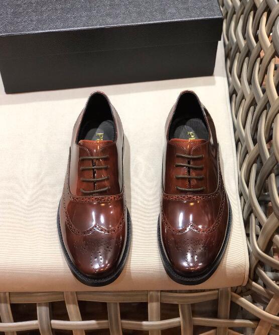 Dragons Bags Bags

 - PD Men Shoes - 412
