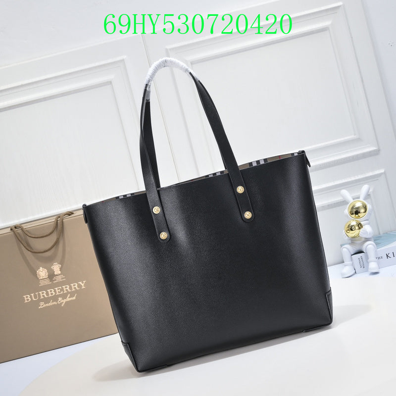 VBS Fashion -BBR Bags - 089