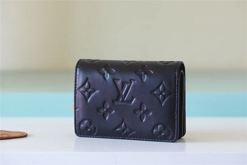 nmb Fashion bags - 8801