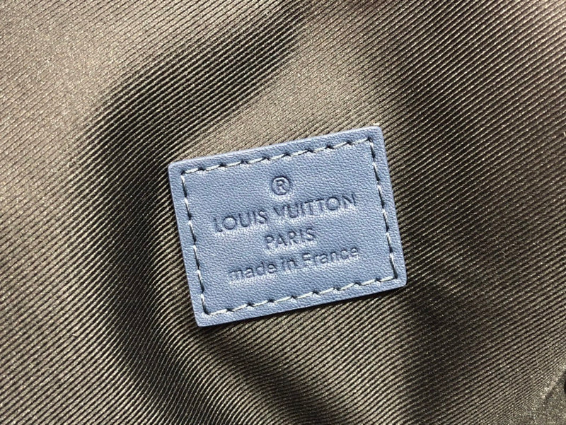 nmb Fashion bags - 17462