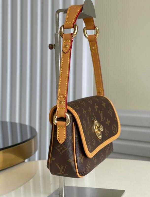 Dragons Bags Bags - LOV Bags - 2173