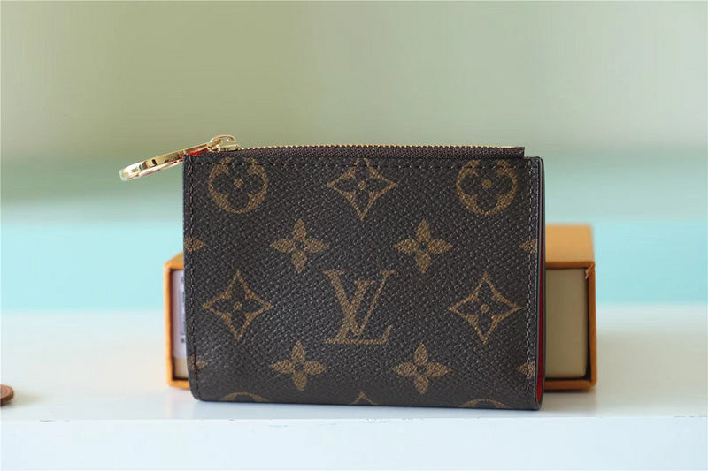 nmb Fashion bags - 8717