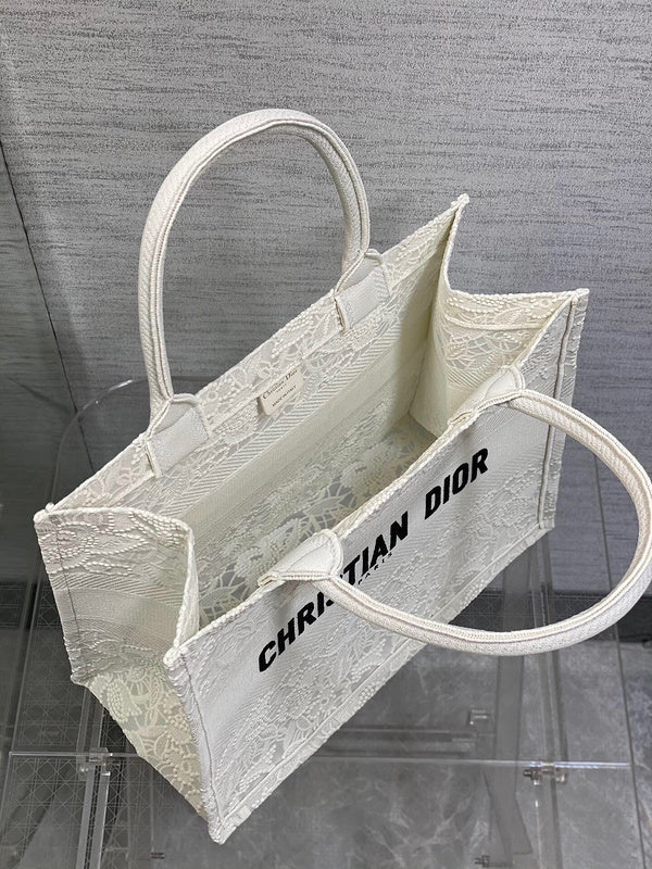 Dragon Bags VBS - 788