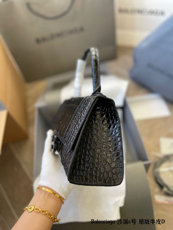 VBS Fashion - BGA Bags - 1636