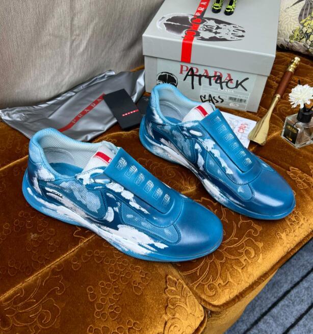 Dragon Bags Bags - VBS Men Shoes - 190