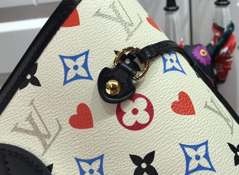 Dragons Bags Bags - LOV Bags - 2631