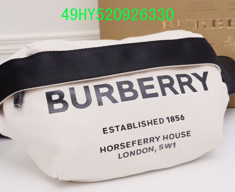 VBS Fashion -BBR Bags - 631