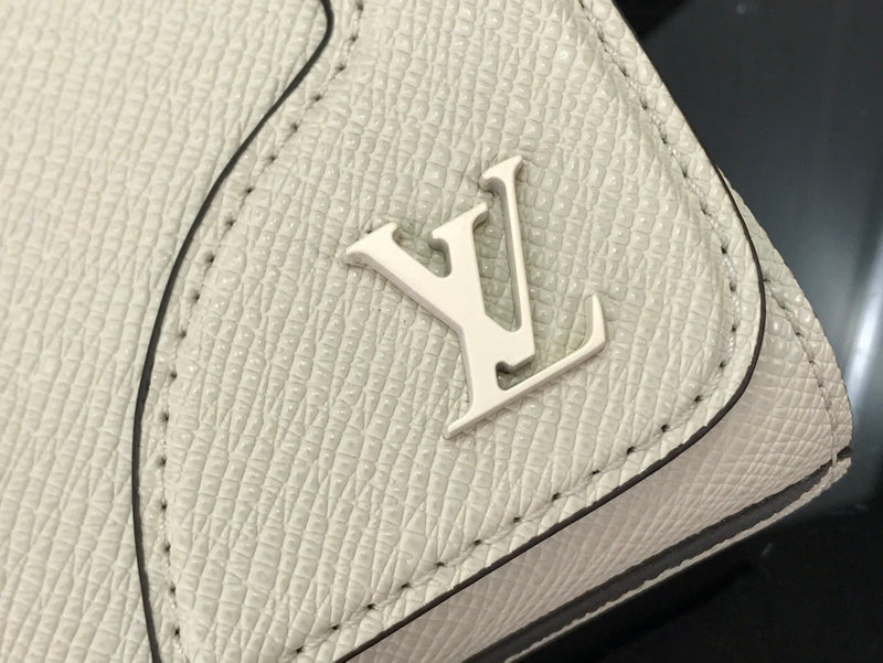 VBS Fashion bags - 17346