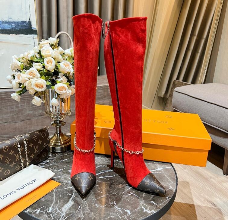 Dragons Bags Bags - LOV Women Shoes - 880