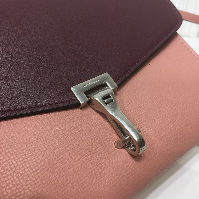VBS Fashion -BBR Bags - 1581