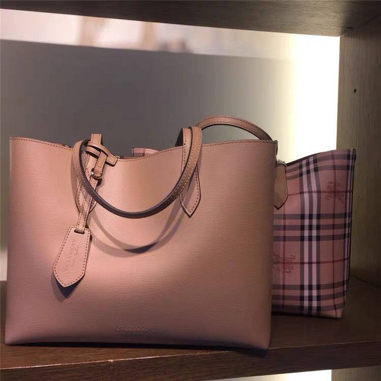 VBS Fashion -BBR Bags - 968
