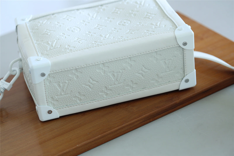 nmb Fashion bags - 10185