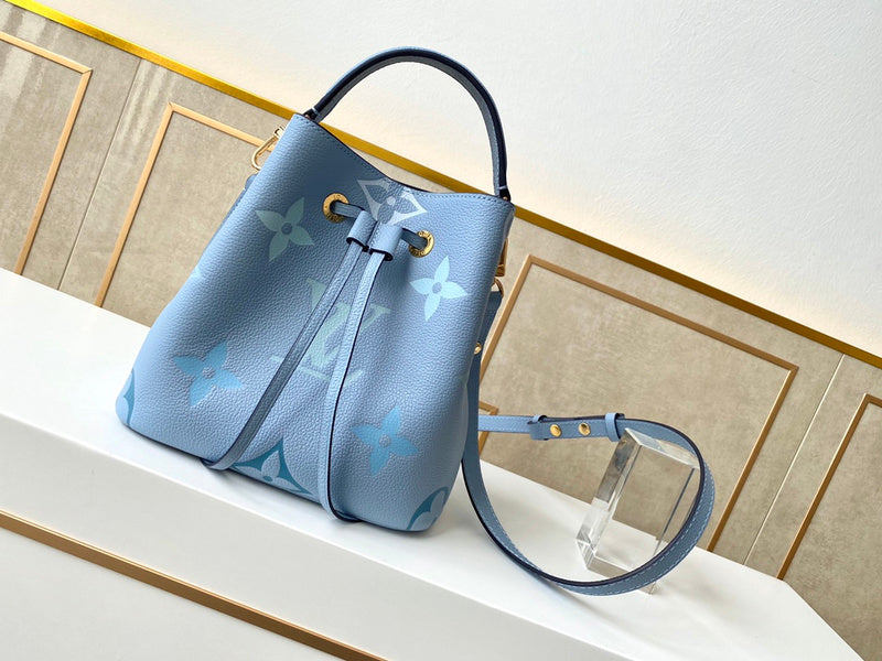 nmb Fashion bags - 17538