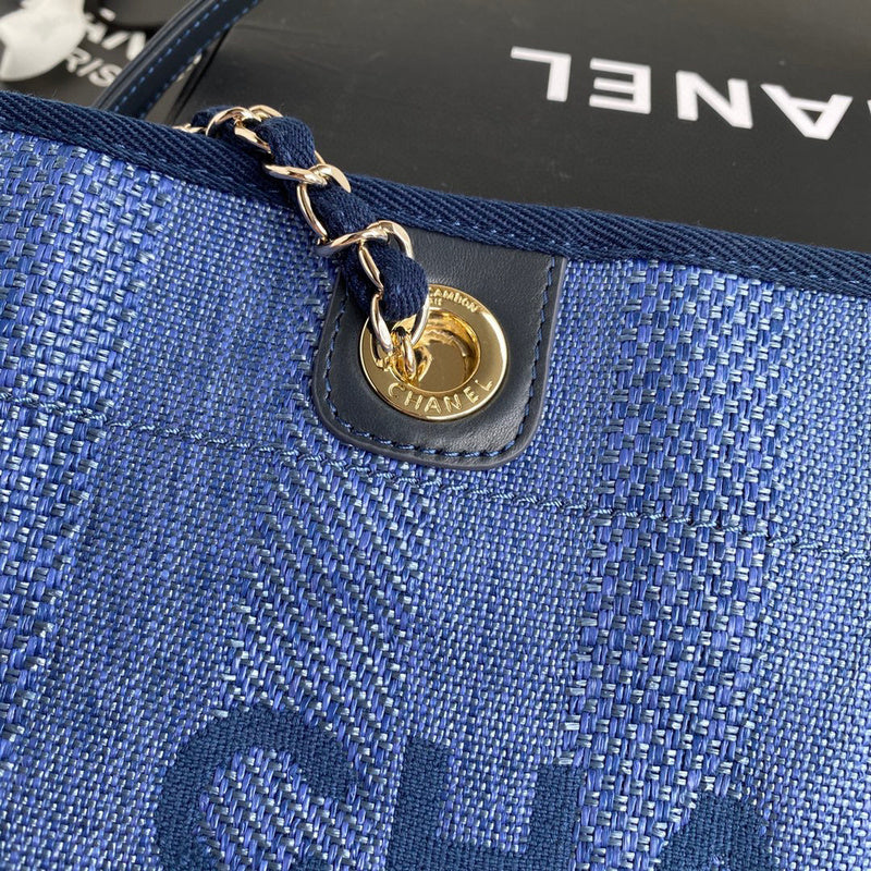 VBS - CHL Bags - 733