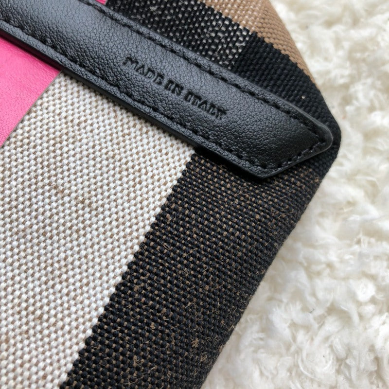 VBS Fashion -BBR Bags - 1094
