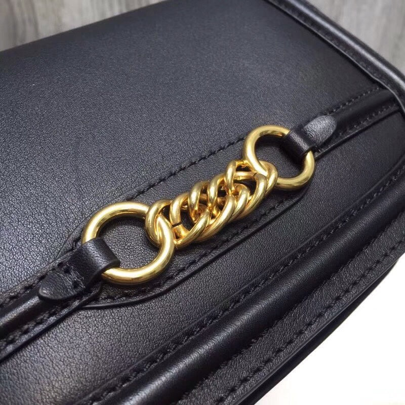 VBS Fashion -BBR Bags - 1560