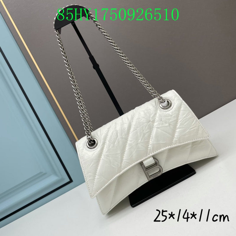 VBS Fashion - BGA Bags - 2056