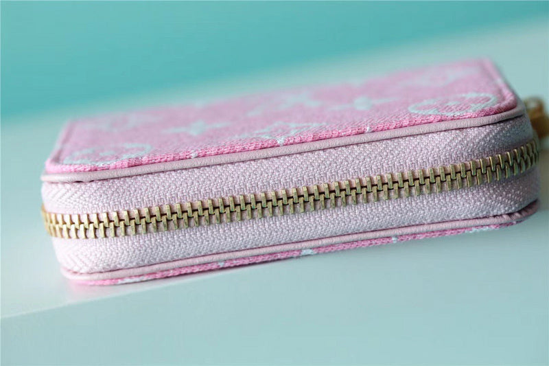 VBS Fashion bags - 8881