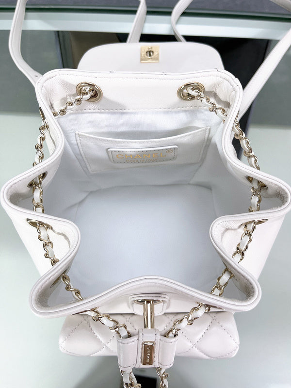 Dragons Bags Bags - Bags - 3088