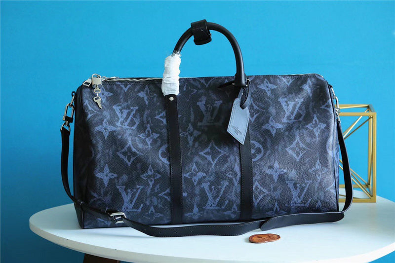 nmb Fashion bags - 11192