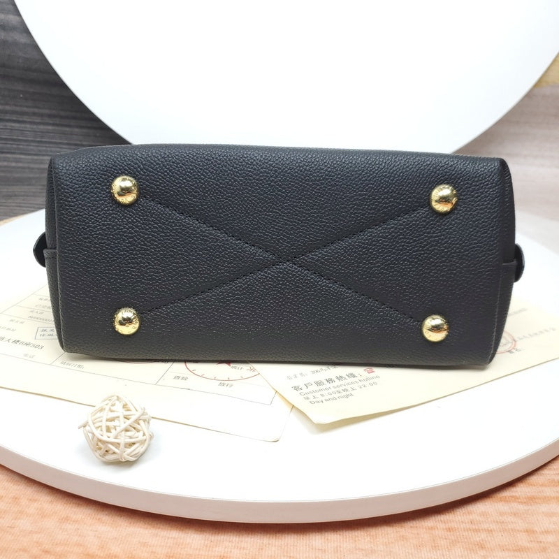 Fashion Vbs bags - 3811