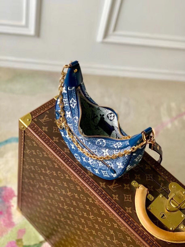 VBS Fashion Bags - 16610